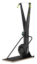 Load image into Gallery viewer, 2021 Top Up Pack- Kuwait