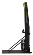 Load image into Gallery viewer, 2021 Top Up Pack